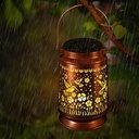 solar-lanterns-outdoor-waterproof-gifts--5.jpg