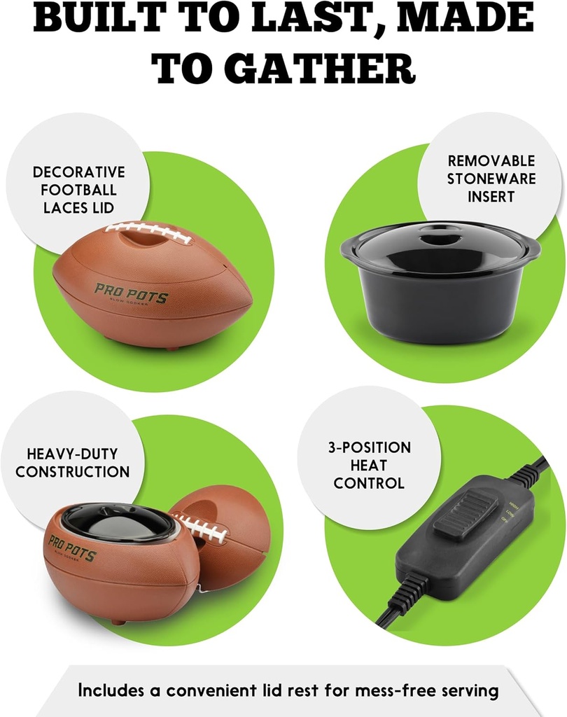 15-quart-football-slow-cooker---food-war-3.jpg
