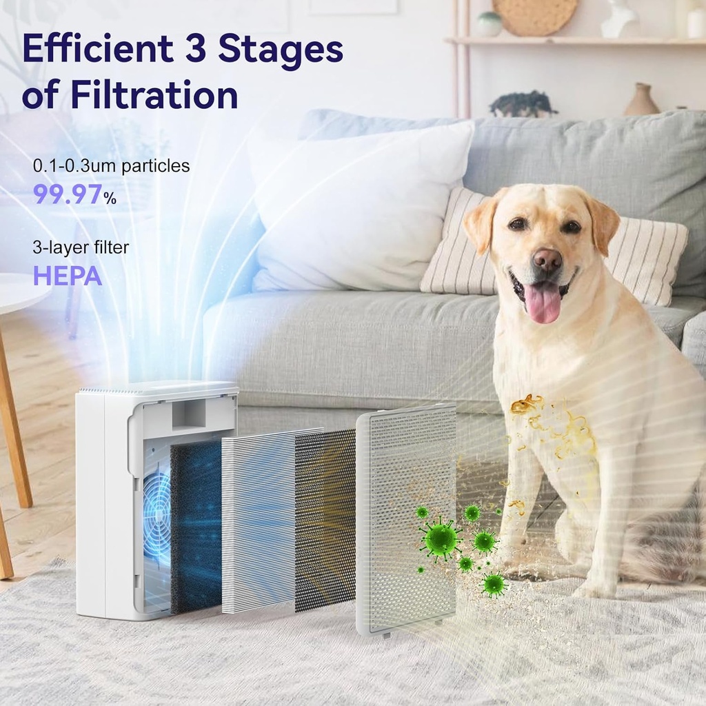 air-purifiers-for-home-pets-covers-up-to-4.jpg