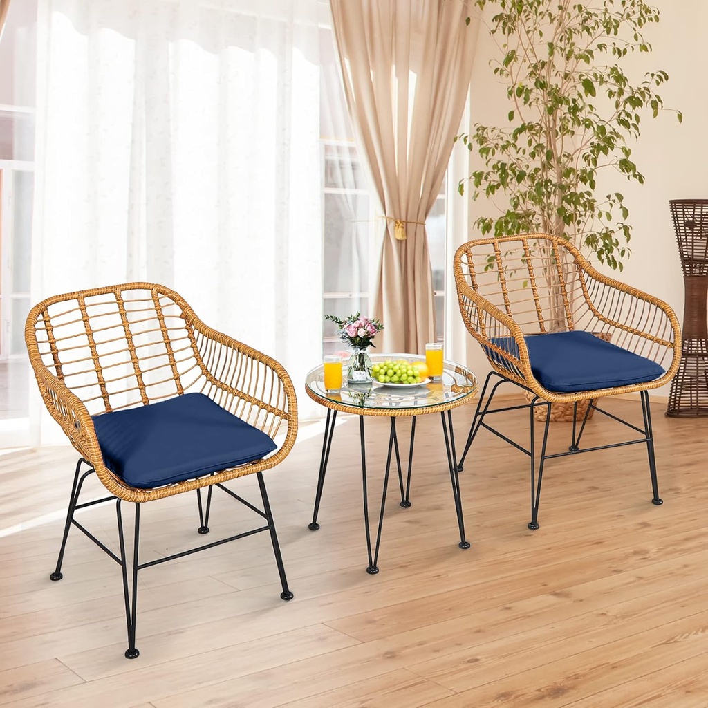 costway-3-piece-rattan-patio-bistro-set--6.jpg