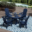 wo-outdoor-adirondack-dining-chair-loung-2.jpg