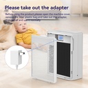 air-purifiers-for-home-pets-covers-up-to-6.jpg