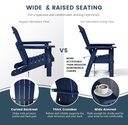 wo-outdoor-adirondack-dining-chair-loung-4.jpg