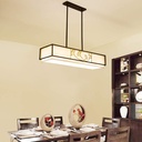 whl-chandelier-ceiling-light-4-lights-ch-4.jpg