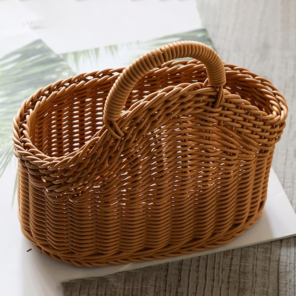 hanging-wall-basket-weaving-fruit-basket-2.jpg