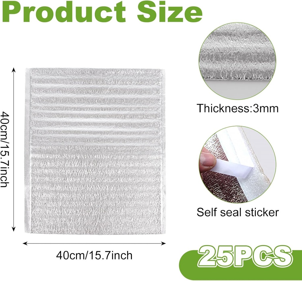 25pcs-reusable-insulation-bags-138-x-157-2.jpg
