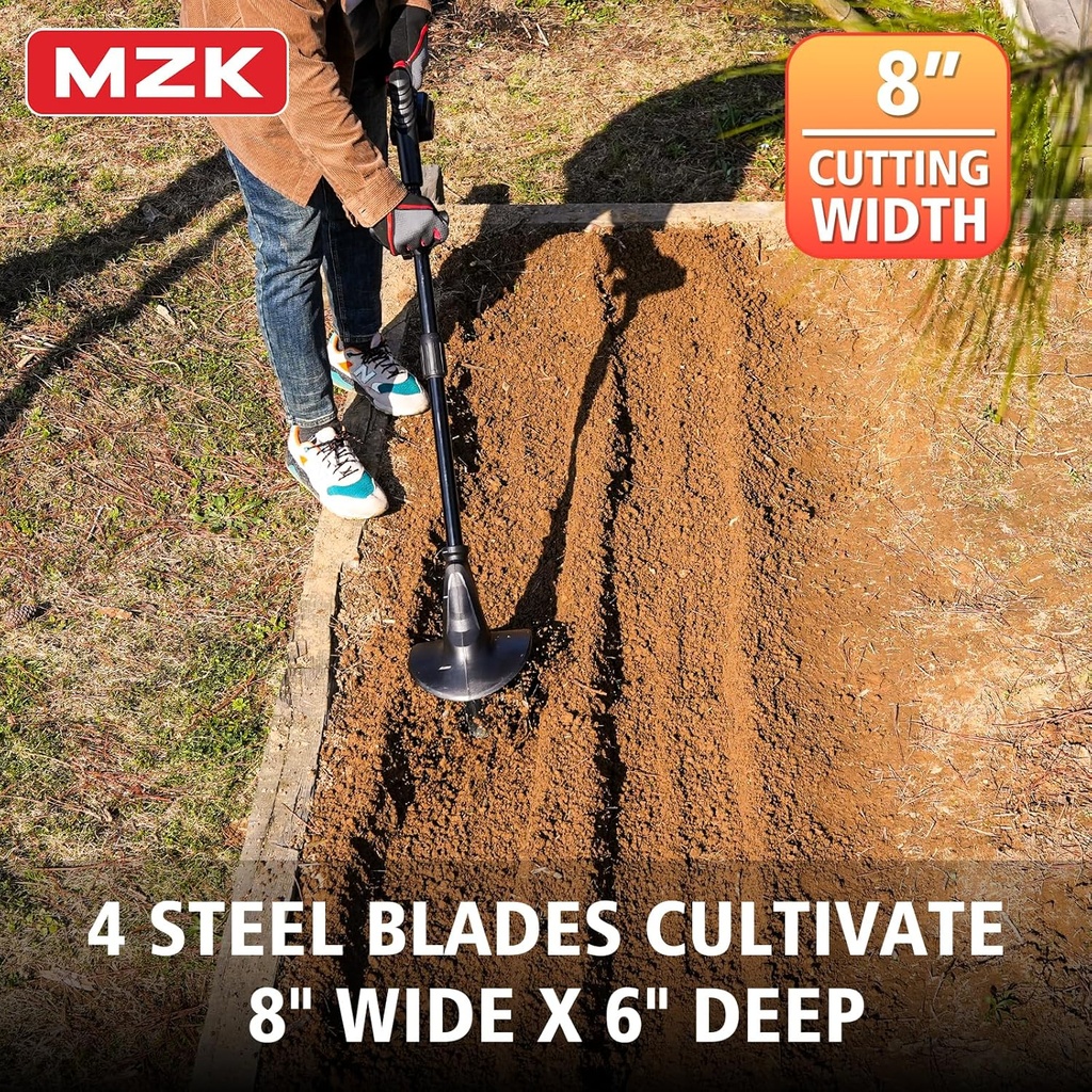 mzk-20v-cordless-tiller-cultivator-with--3.jpg