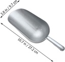 pretyzoom-1pc-zinc-alloy-food-shovel-lad-2.jpg