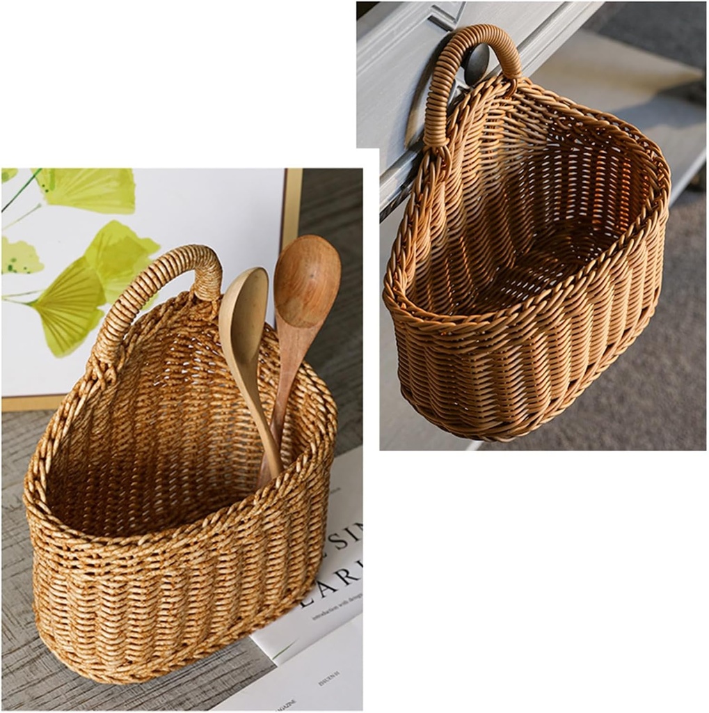 hanging-wall-basket-weaving-fruit-basket-3.jpg