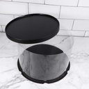 cake-packaging-boxes-round-plastic-conta-5.jpg