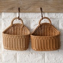 hanging-wall-basket-weaving-fruit-basket-4.jpg