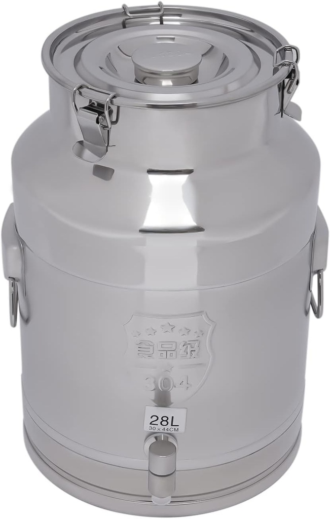 304-stainless-steel-milk-can-28l74-gallo-2.jpg