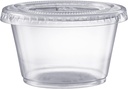 pantry-value-4-oz---200-count-clear-disp-2.jpg