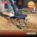 mzk-20v-cordless-tiller-cultivator-with--5.jpg