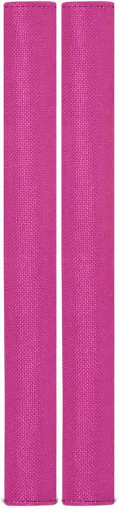 hot-pink-refrigerator-door-handle-covers-2.jpg