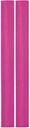 hot-pink-refrigerator-door-handle-covers-2.jpg