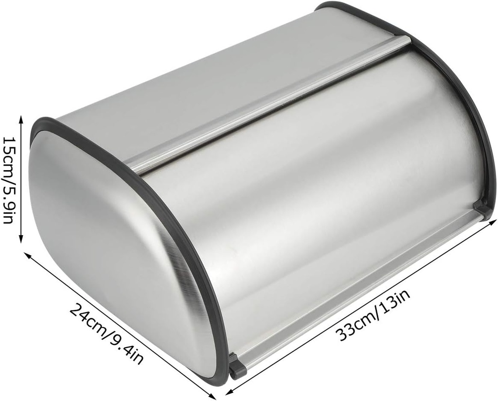 304-stainless-steel-bread-box-bread-stor-2.jpg