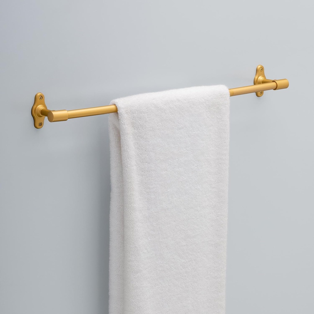 franklin-brass-calloway-1-pack-18-towel--2.jpg