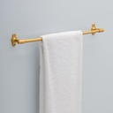 franklin-brass-calloway-1-pack-18-towel--2.jpg