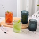 vintage-glassware-drinking-glasses-set-o-5.jpg