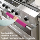 hot-pink-refrigerator-door-handle-covers-3.jpg