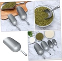 pretyzoom-1pc-zinc-alloy-food-shovel-lad-6.jpg