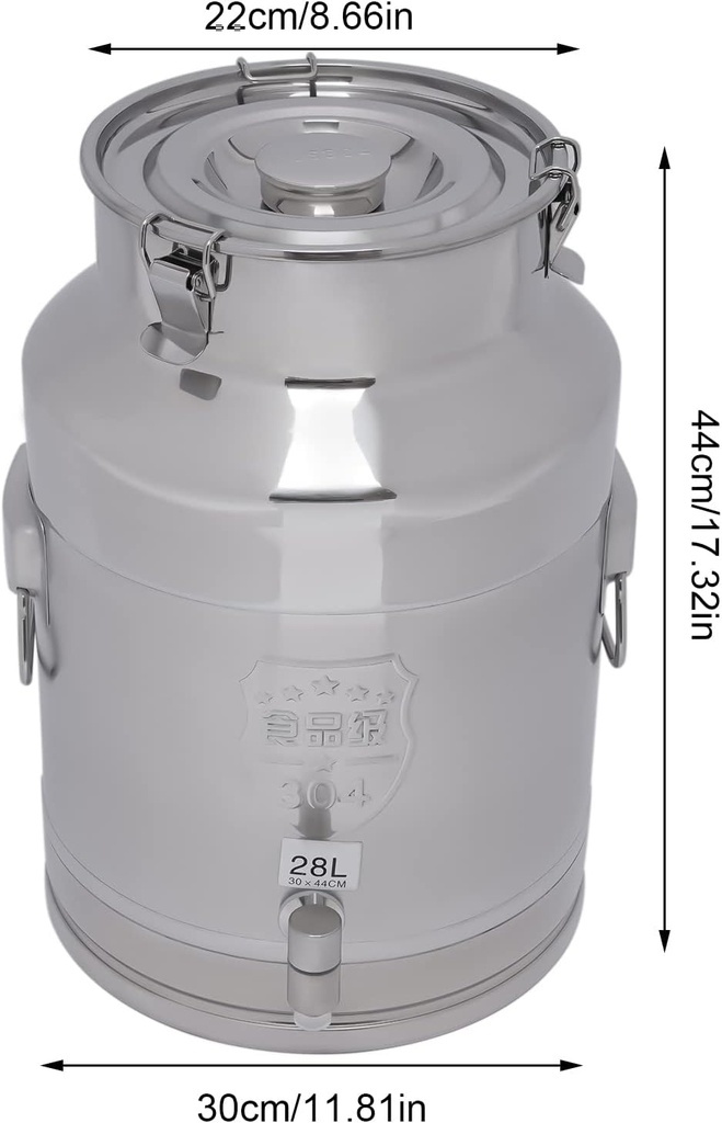 304-stainless-steel-milk-can-28l74-gallo-5.jpg
