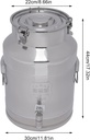 304-stainless-steel-milk-can-28l74-gallo-5.jpg