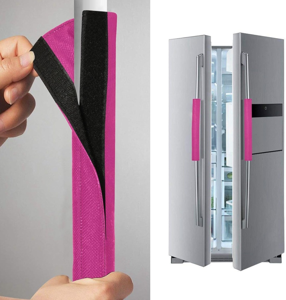 hot-pink-refrigerator-door-handle-covers-4.jpg