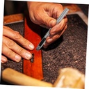operitacx-4pcs-leather-hole-punch-tool-s-5.jpg