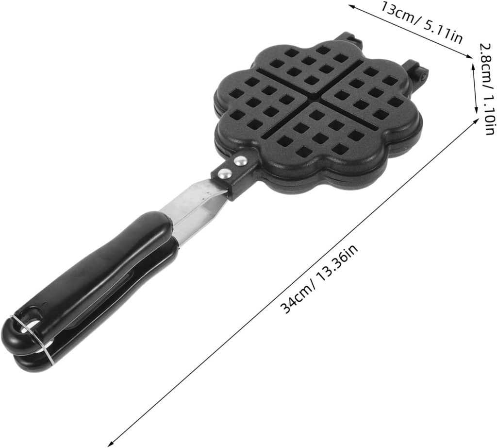 nonstick-waffle-baking-mold-double-sided-2.jpg