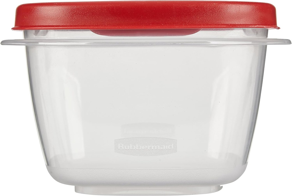 rubbermaid-easy-find-lids-food-storage-c-2.jpg