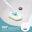 nacena-shower-scrubber-with-long-handle--3.jpg