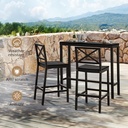 outdoor-bar-table-45-patio-bar-height-co-6.jpg