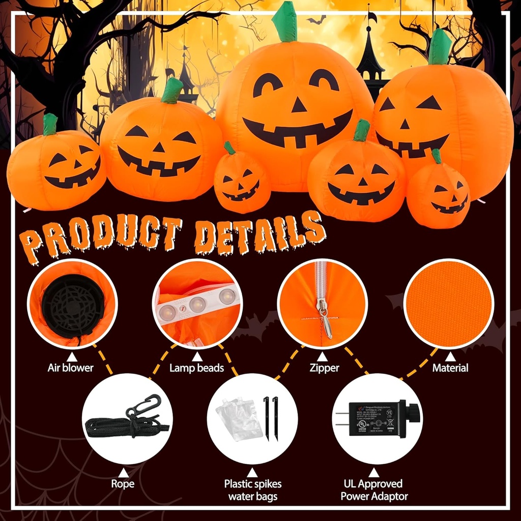 gigalumi-75ft-halloween-inflatable-outdo-4.jpg