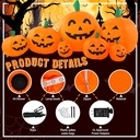 gigalumi-75ft-halloween-inflatable-outdo-4.jpg