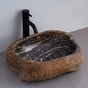 183---handcrafted-irregular-river-stone--5.jpg