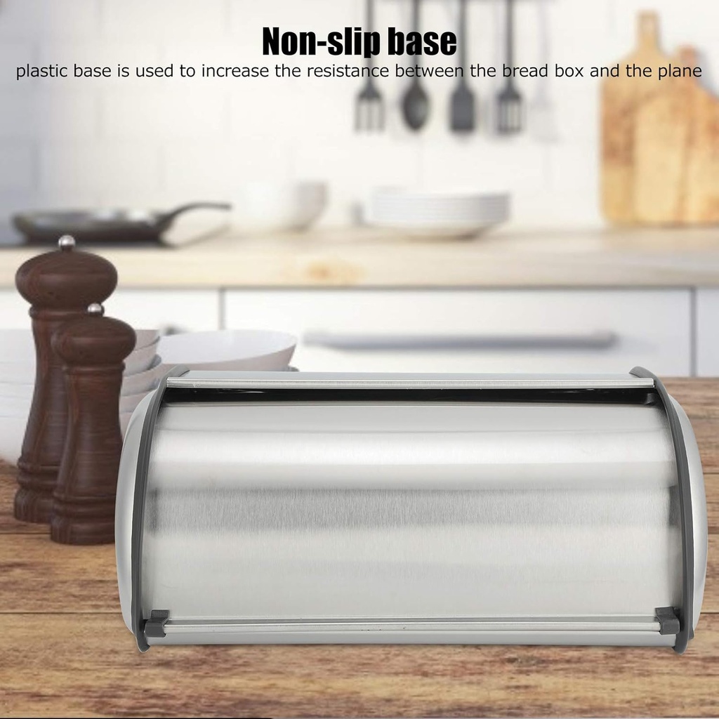 304-stainless-steel-bread-box-bread-stor-6.jpg
