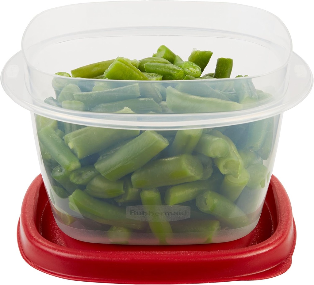 rubbermaid-easy-find-lids-food-storage-c-4.jpg
