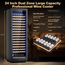 upgraded-190-bottles-wine-cooler-refrige-2.jpg