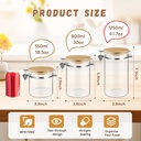 set-of-2-glass-jar-with-bamboo-lids-empt-3.jpg