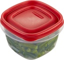 rubbermaid-easy-find-lids-food-storage-c-5.jpg