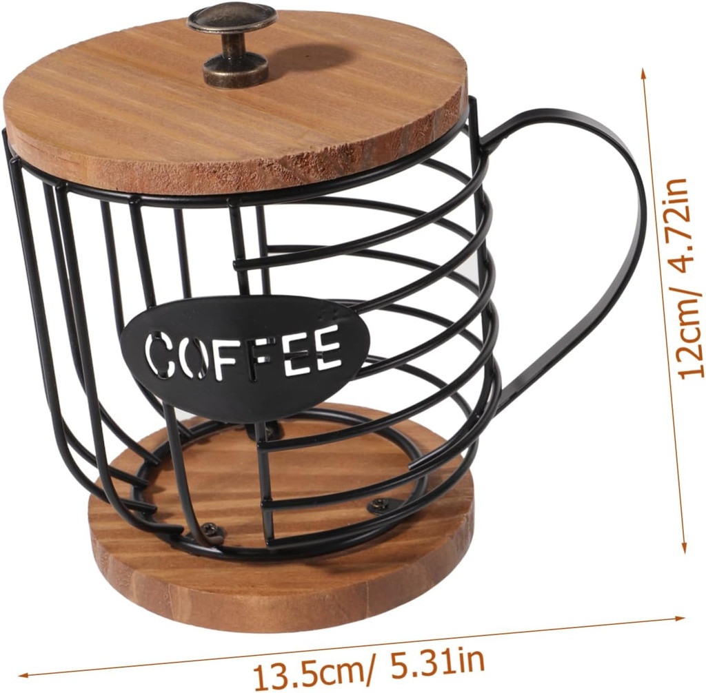 cup-shape-storage-basket-coffee-organize-2.jpg