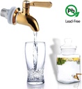 stainless-steel-gold-spigot-beverage-dis-5.jpg