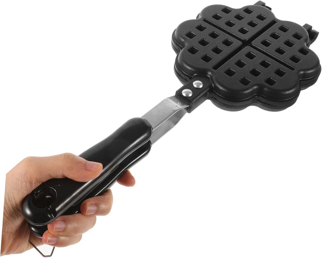 nonstick-waffle-baking-mold-double-sided-6.jpg
