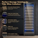 upgraded-190-bottles-wine-cooler-refrige-3.jpg
