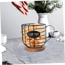 cup-shape-storage-basket-coffee-organize-3.jpg