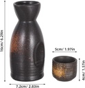 toyvian-1-set-traditional-japanese-saki--2.jpg