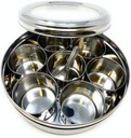 rani-spice-box-75in-x-28in-stainless-ste-2.jpg