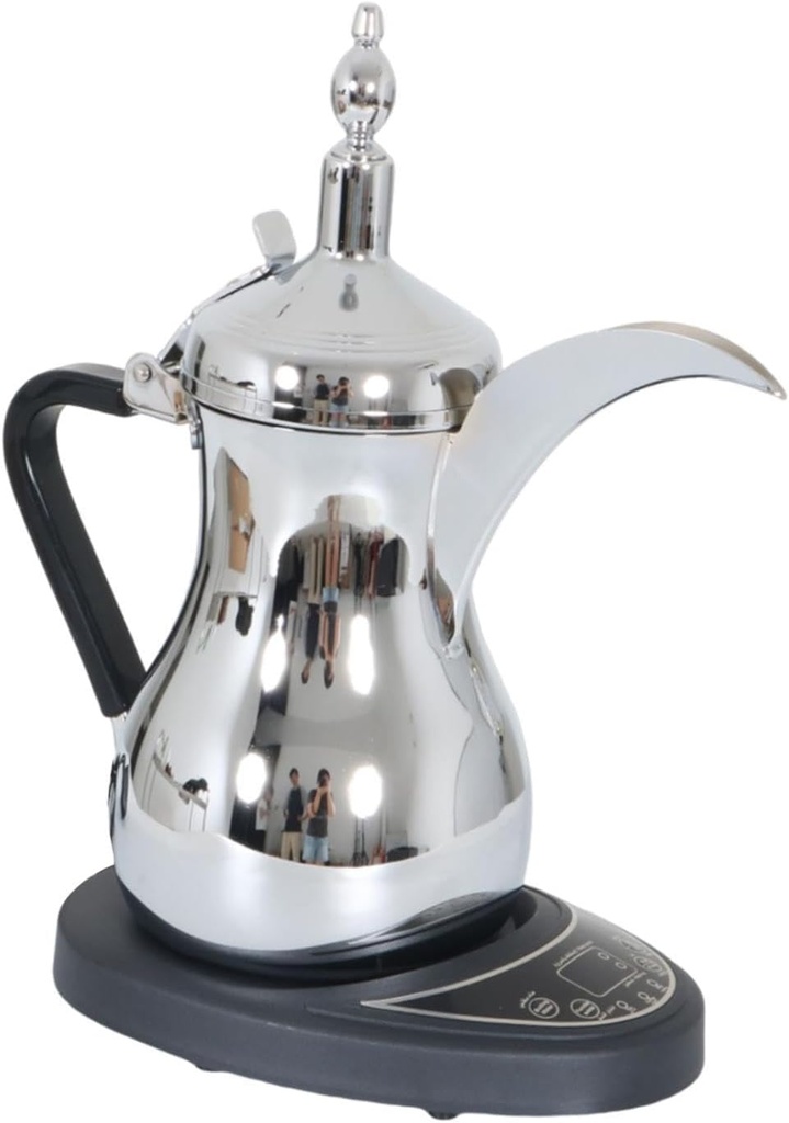 arabic-electric-kettlepour-over-kettleau-2.jpg